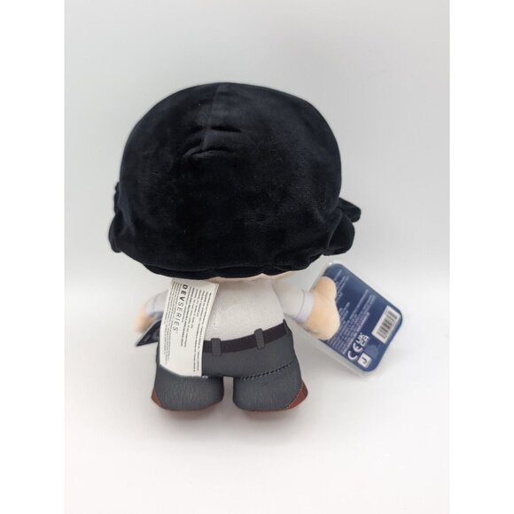DevSeries 8 Inch Plush - Hide & Seek Extreme Jacob (F4)(SH) - Picture 2 of 2